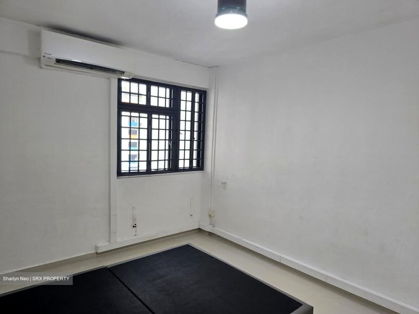 Blk 21 Ping-an Gardens (Bedok), HDB 3 Rooms #621556191